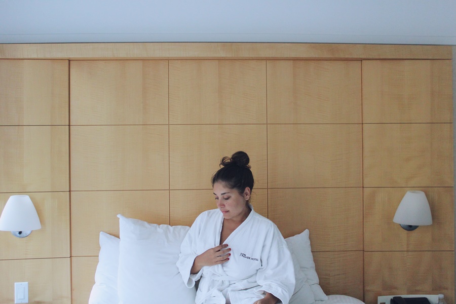 albergo_thepremier_newyork