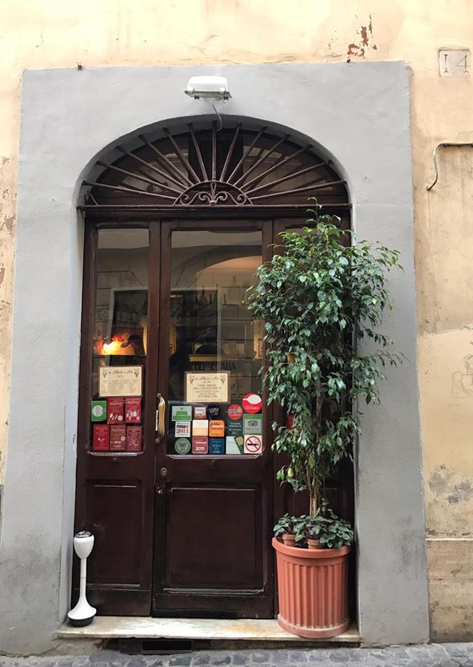 alfredo_e_ada_roma_amatriciana