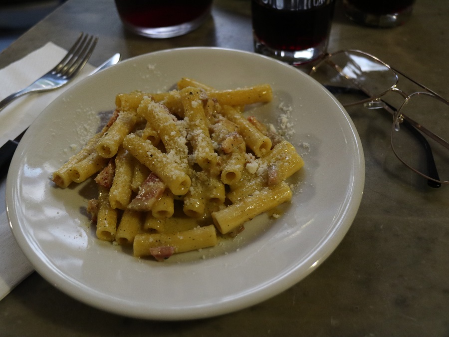 alfredoeada_piatti tipici