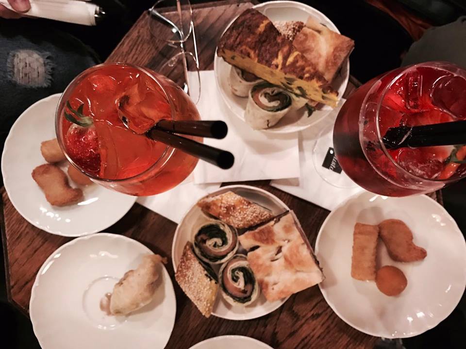 aperitivo_gusto_roma