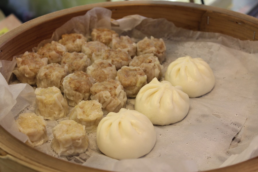 cibo_tokyo_raviolialvapore