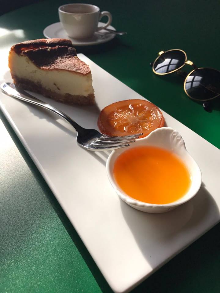 colbert_cheesecake_roma