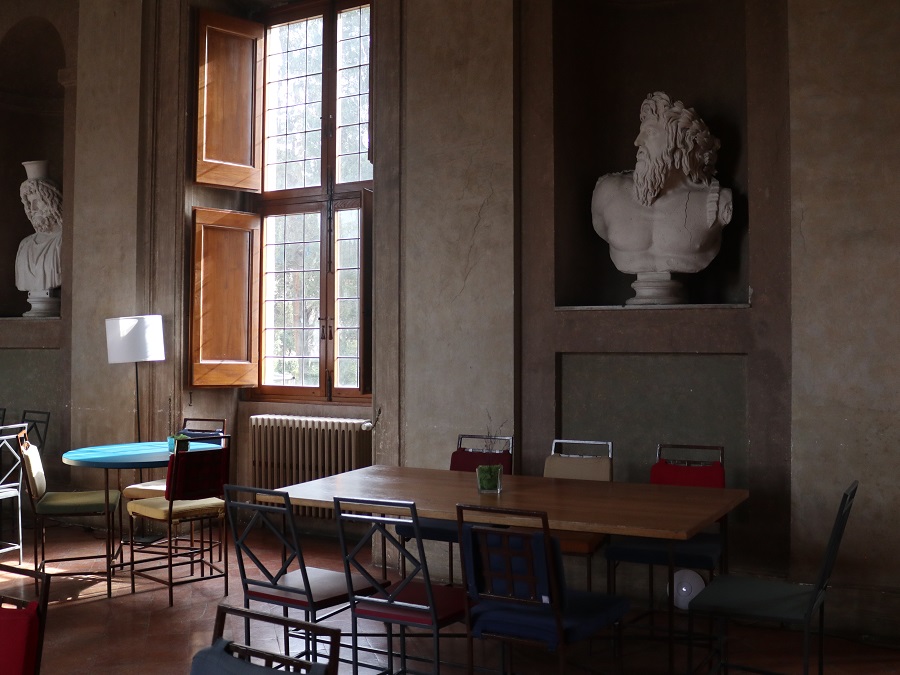 colbert_villamedici_roma