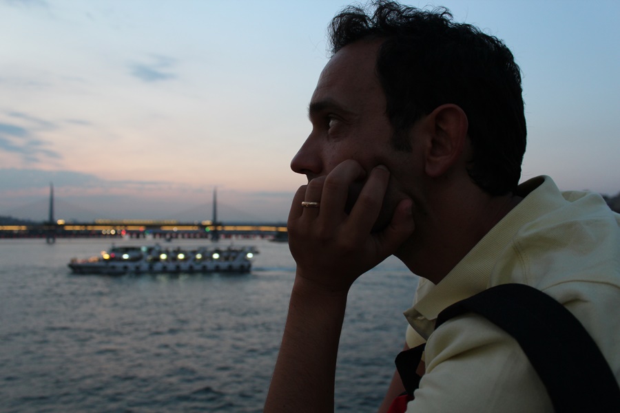 compangno_di_viaggio_sergiomanzoni