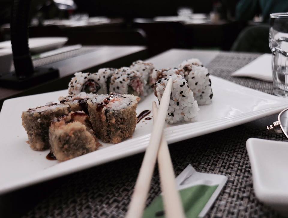 jinjaprati_sushi_roma
