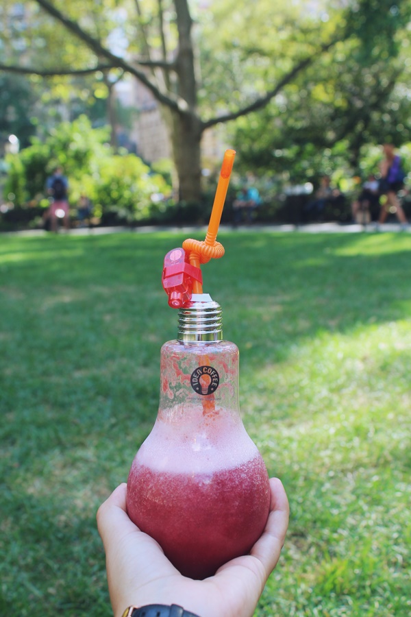 lampadina_frullato_newyork