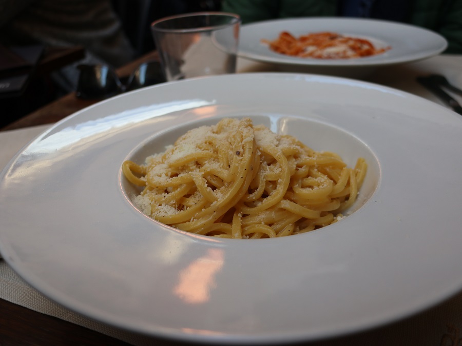 mangiare_a_roma_cacioepepe