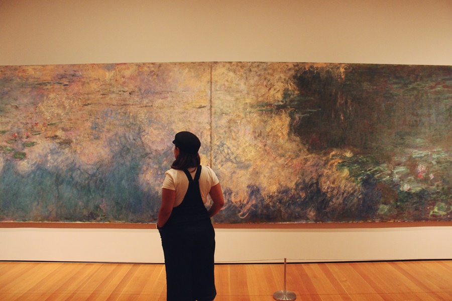 moma_newyork_ninfee