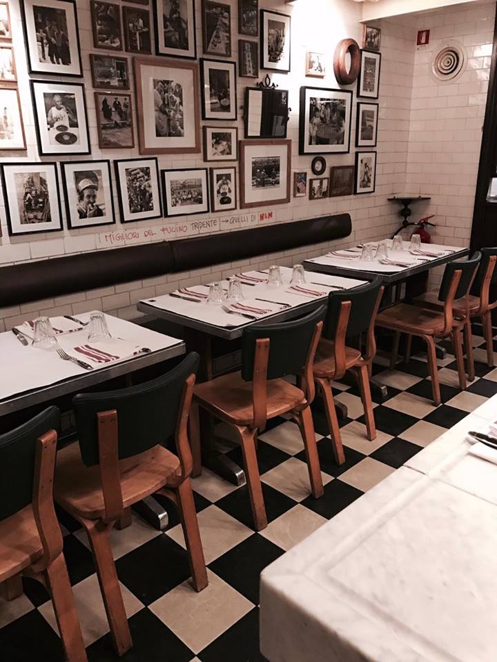osteria_gusto_roma