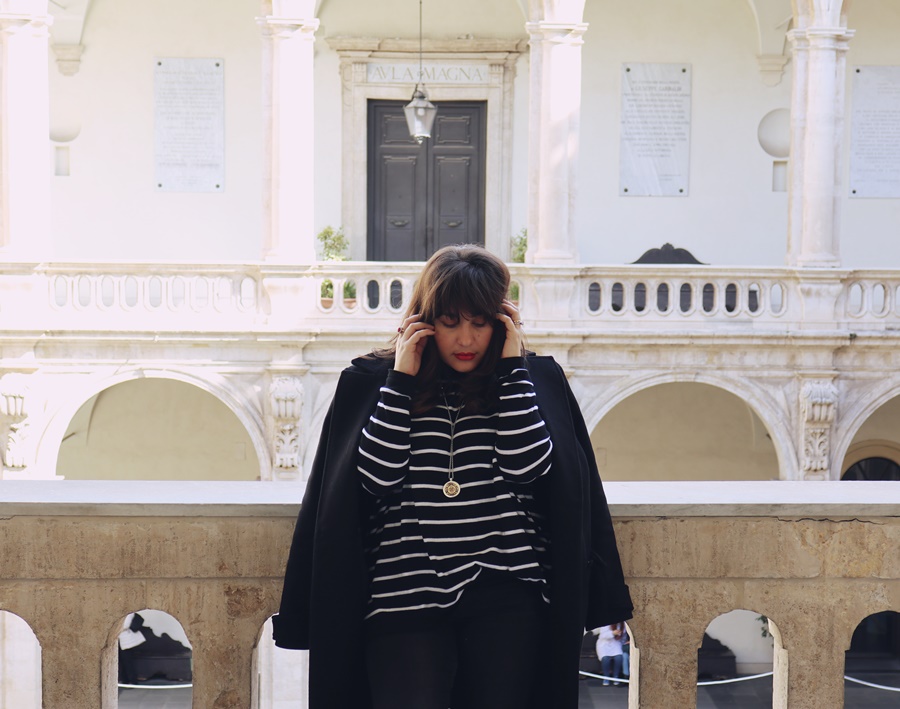 outfit_raffaellacatania_blogger_catania