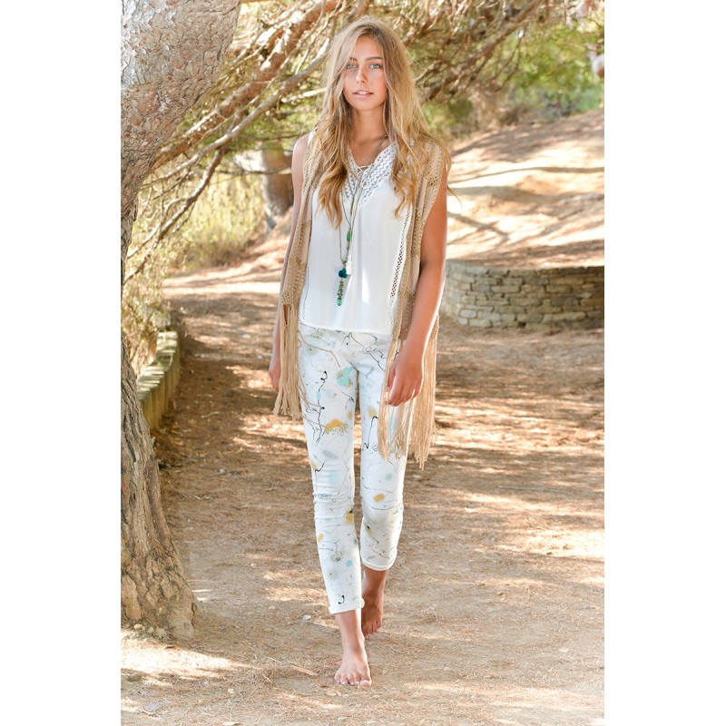 molly_bracken_pantalon-japon
