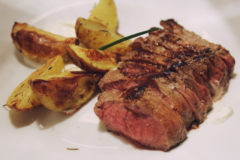 ramodaria_ristorante_tagliata