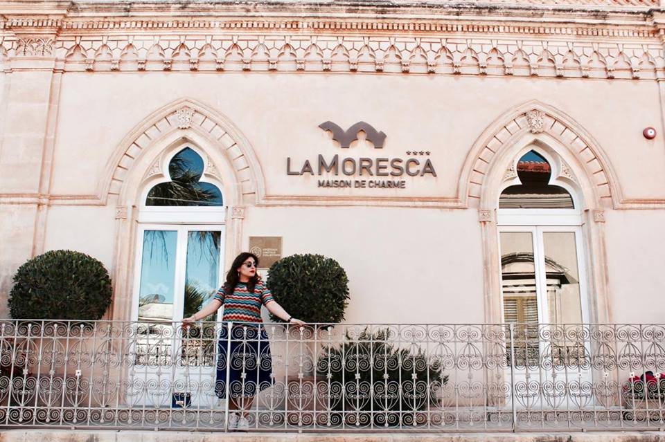 lamoresca_hotel_ragusa_travelblogger_raffaellacatania