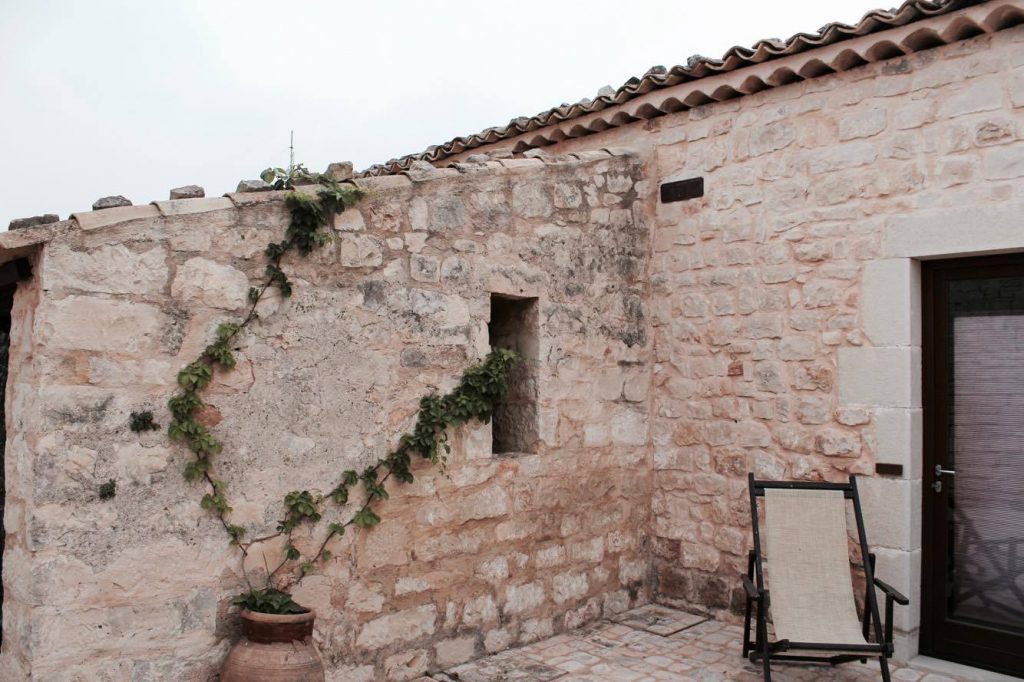 lechiusediguadagna_masseria_sicilia