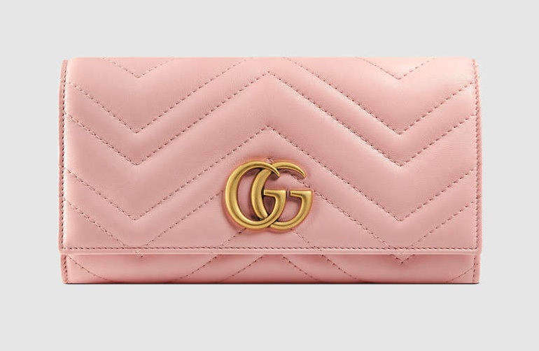 portafoglio_rosa_gucci