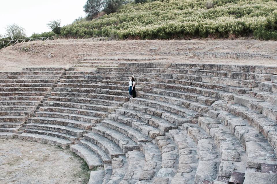 aidone_morgantina_anfiteatro_sicilia_travel_raffaellacatania