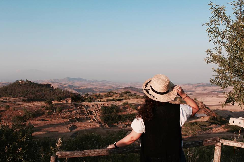 aidone_morgantina_vista_sicilia_travel_raffaellacatania
