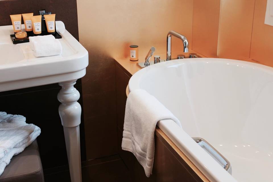 hotel_papadopoli_venezia_mgallery_bagno_suite