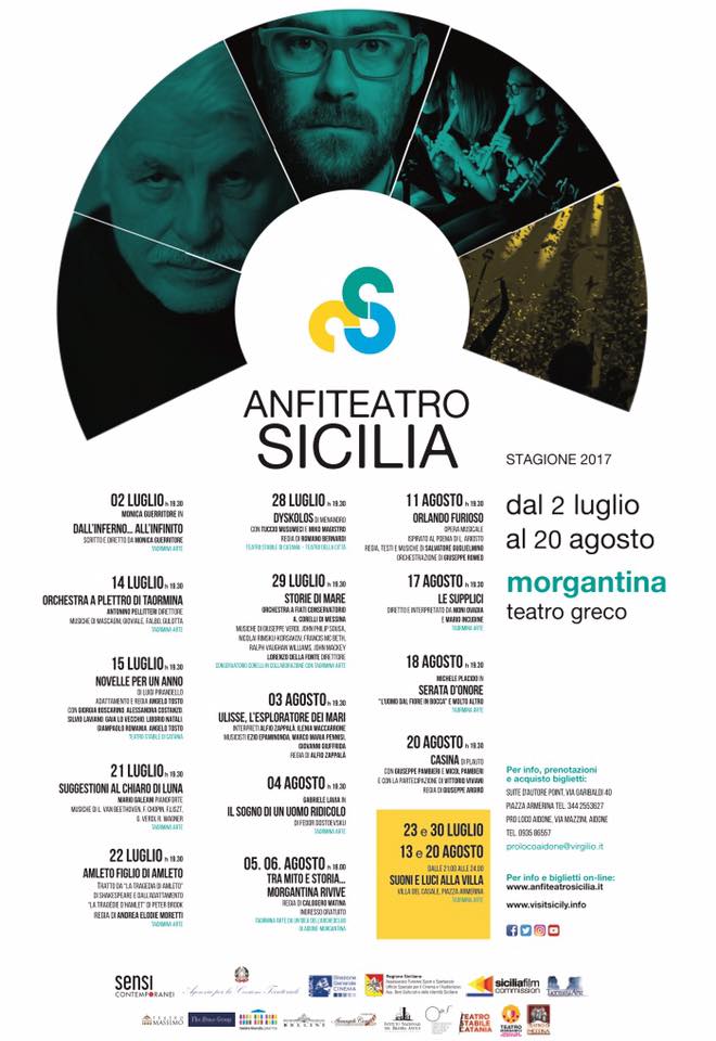 morgantina_anfiteatro_sicilia_locandina_spettaccoli