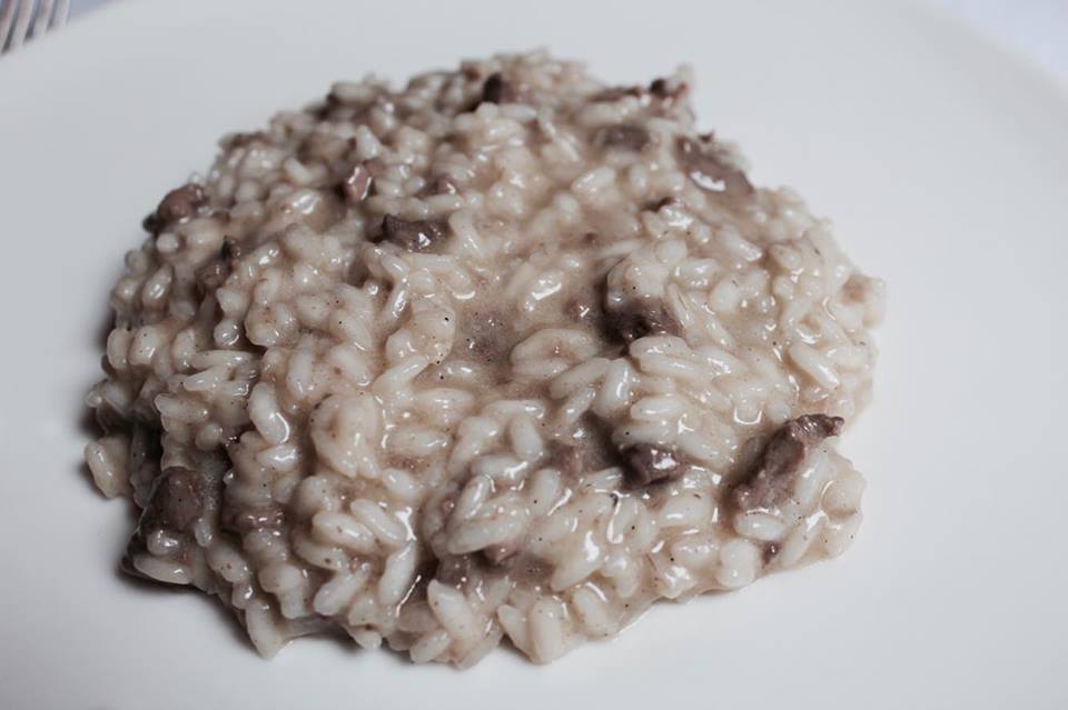 venezia_aigondolieri_risotto_raffaellacatania_travelblogger