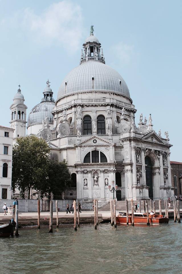 venezia_chieda_della_salute_travel