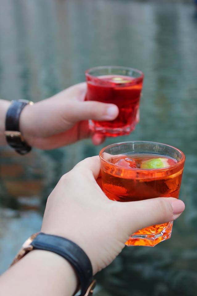 venezia_spritz_dalele_bacareto_raffaellacatania_travel_blogger