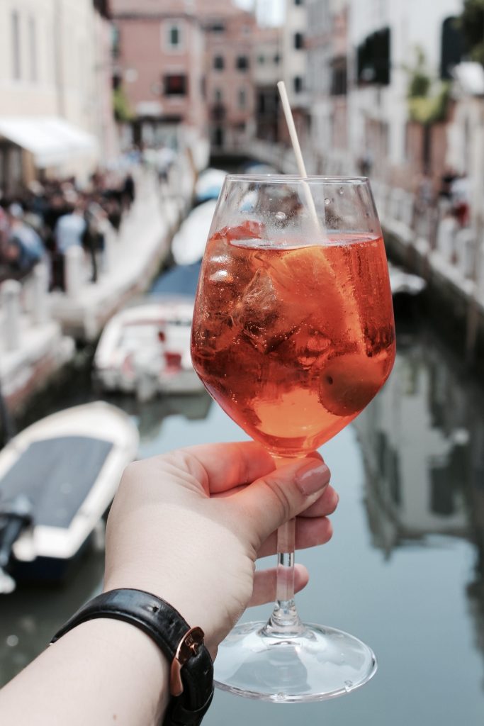 venezia_spritz_raffaellacatania_travel_blogger