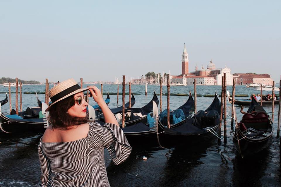 venezia_tramonto_piazza_san_marco_raffaellacatania