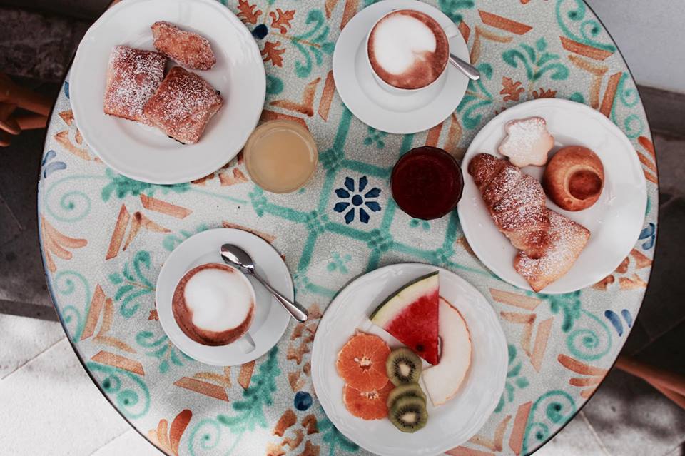 grand_hote_arciduca_lipari_colazione_travel_blogger_sicilia