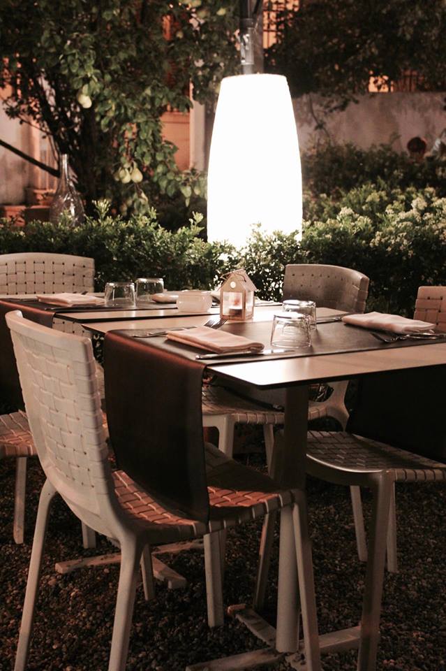 ristorante_liberty_lipari_giardino