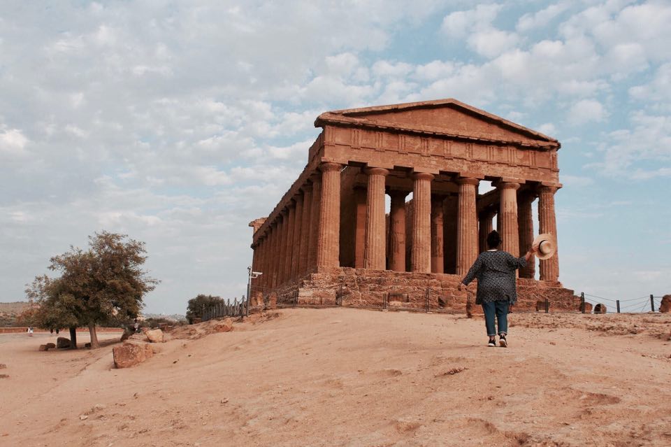 sicilian_secrets_agrigento_valle_dei _templi_raffaellacatania_blogger