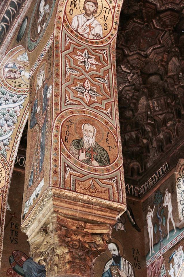 sicilian_secrets_cappella_palatina_palermo