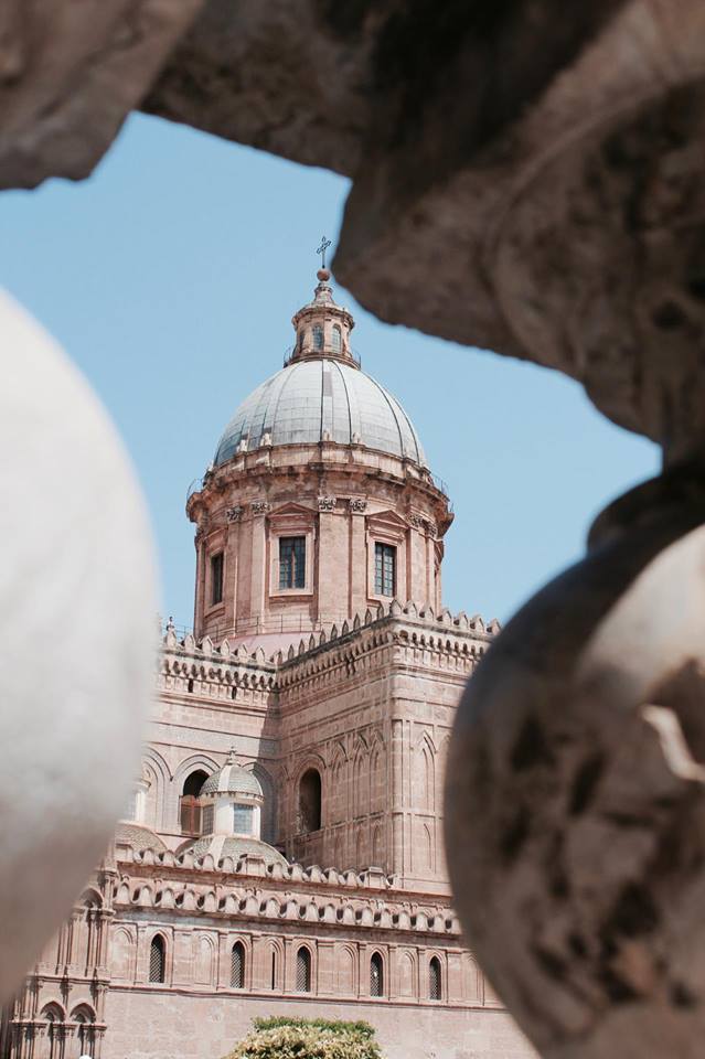 sicilian_secrets_duomo_palermo_cupola