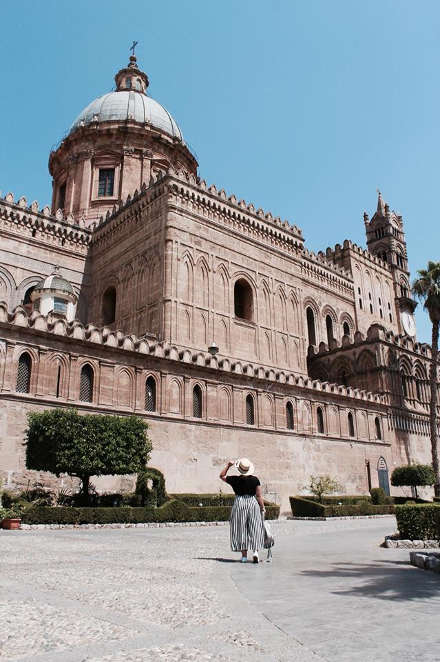 sicilian_secrets_duomo_palermo_raffaellacatania_travel_blogger_sicilia