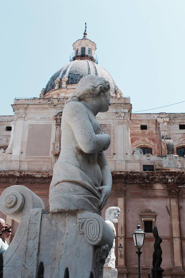 sicilian_secrets_fontana_della_vergogna_palermo_cupola