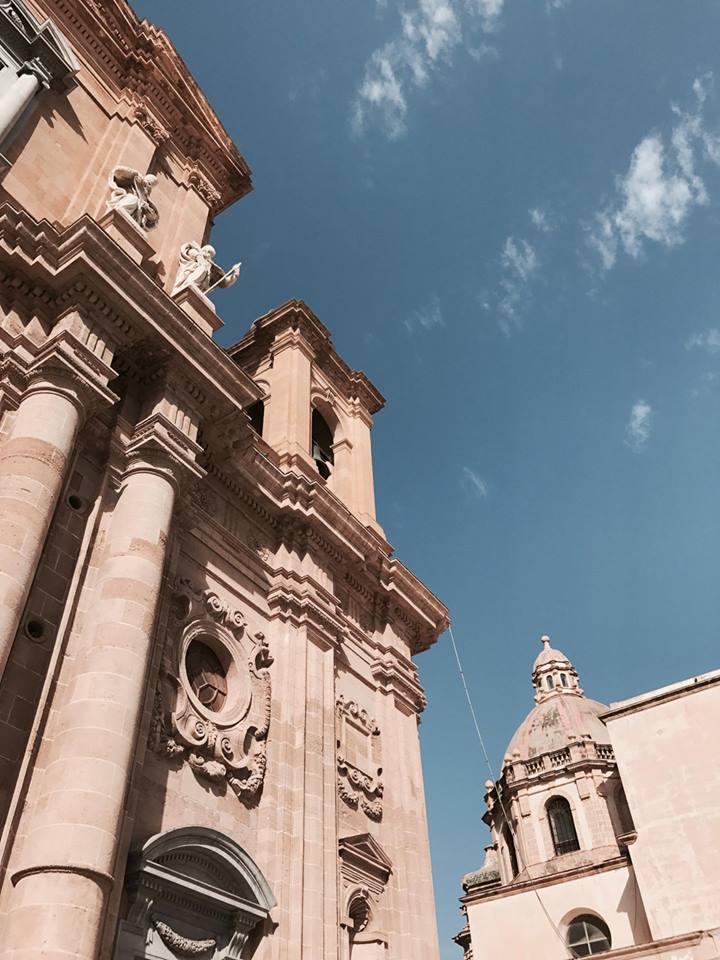 sicilian_secrets_marsala_centro_storico_chiese