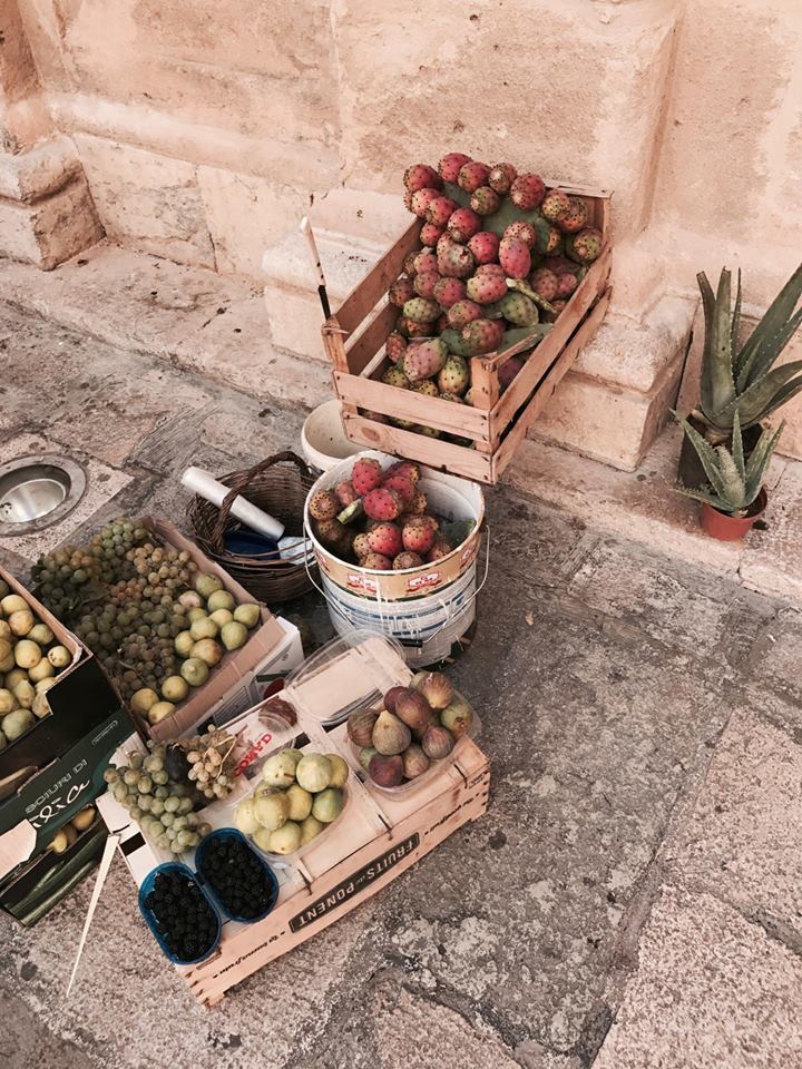 sicilian_secrets_marsala_centro_storico_travel_blog