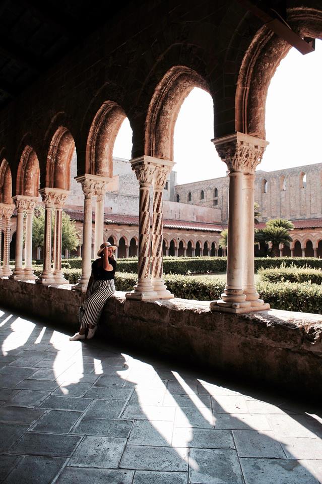 sicilian_secrets_monreale_chiostro