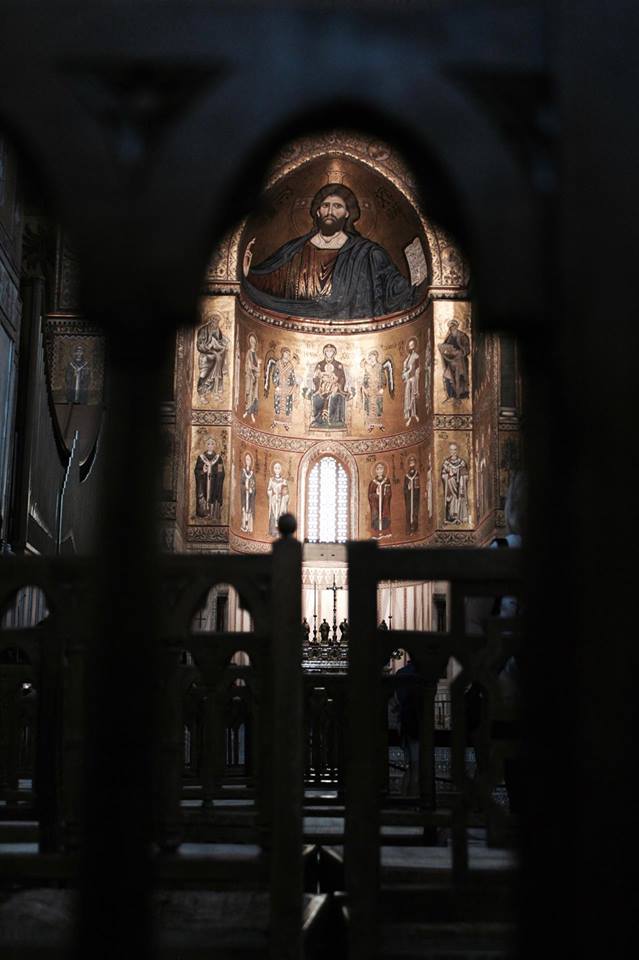 sicilian_secrets_monreale_duomo_mosaici