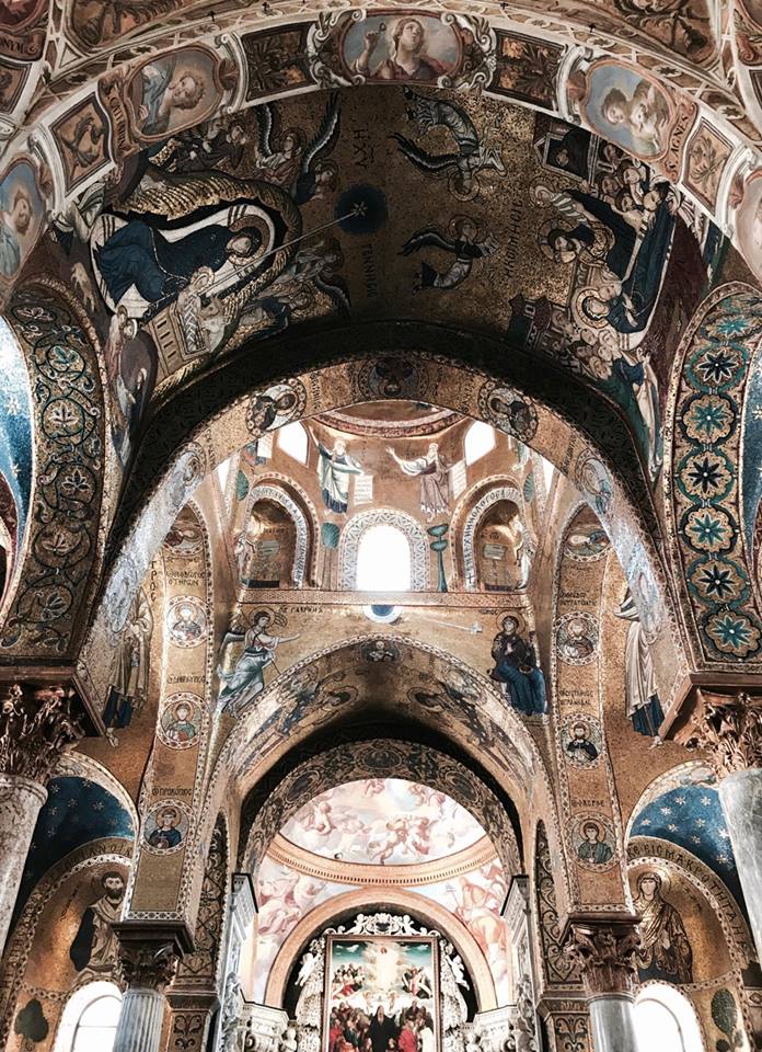 sicilian_secrets_palermo_chiesa_martorana