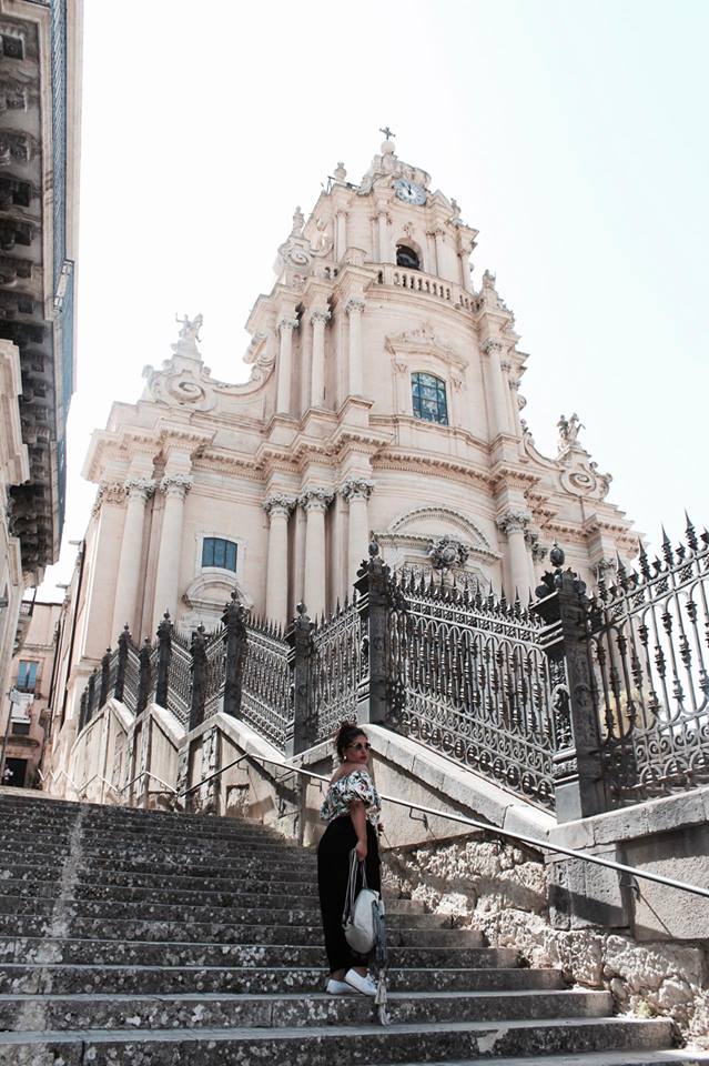 sicilian_secrets_ragusa_ibla_centro_storico_raffaelacatania_guida