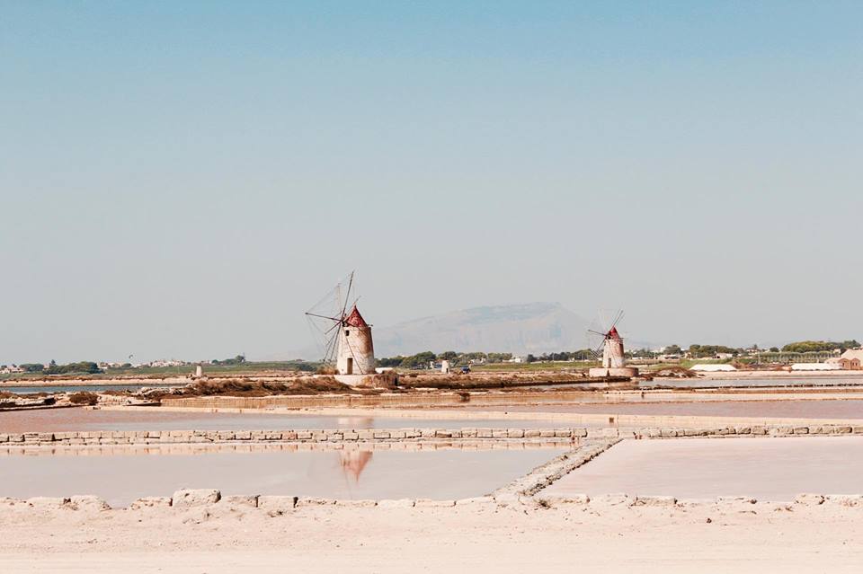 sicilian_secrets_saline_marsala_travel_blog