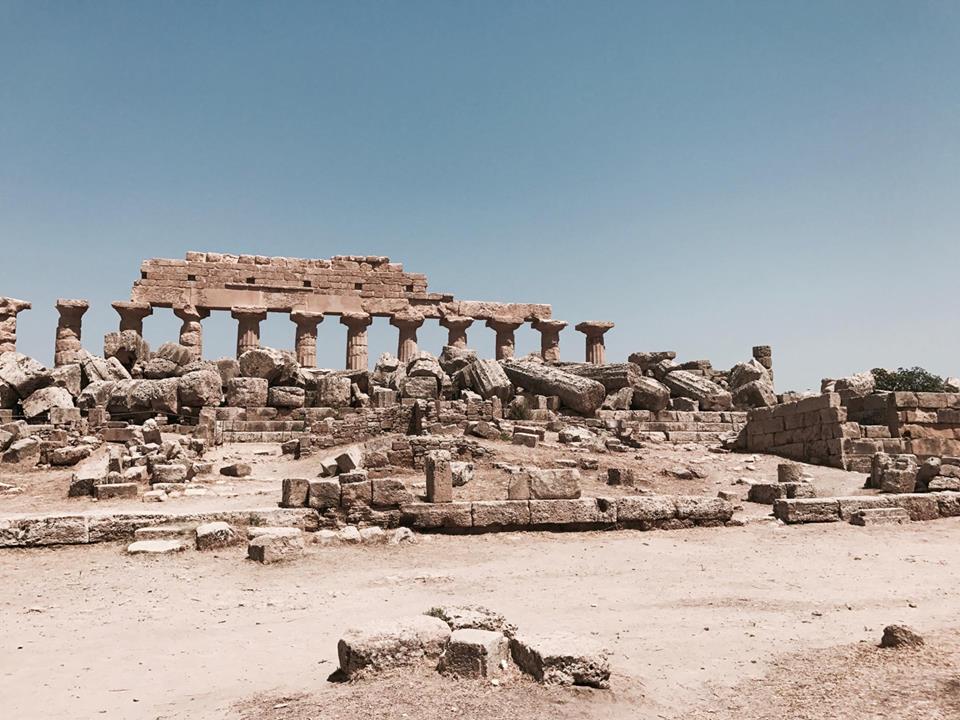 sicilian_secrets_selinunte_parco_archeologico_acropoli
