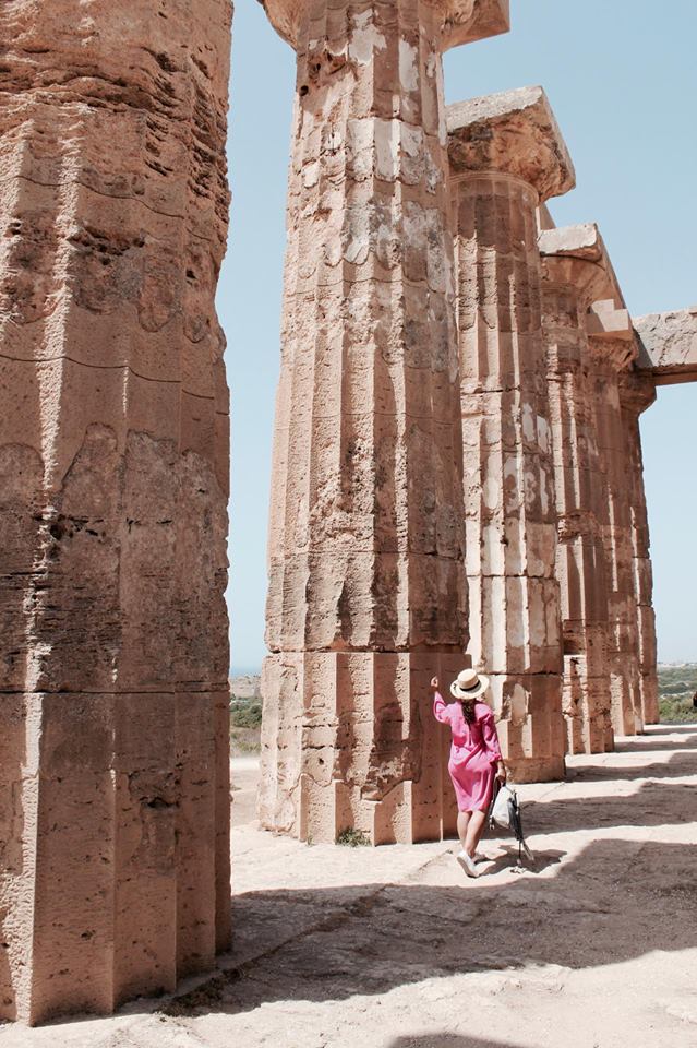 sicilian_secrets_selinunte_parco_archeologico_raffaellacatania