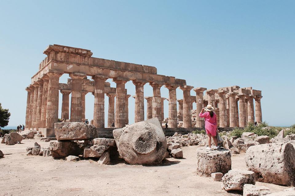 sicilian_secrets_selinunte_tempio_raffaellacatania