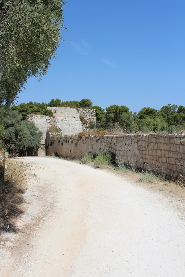 borgo_alveria_noto_antica