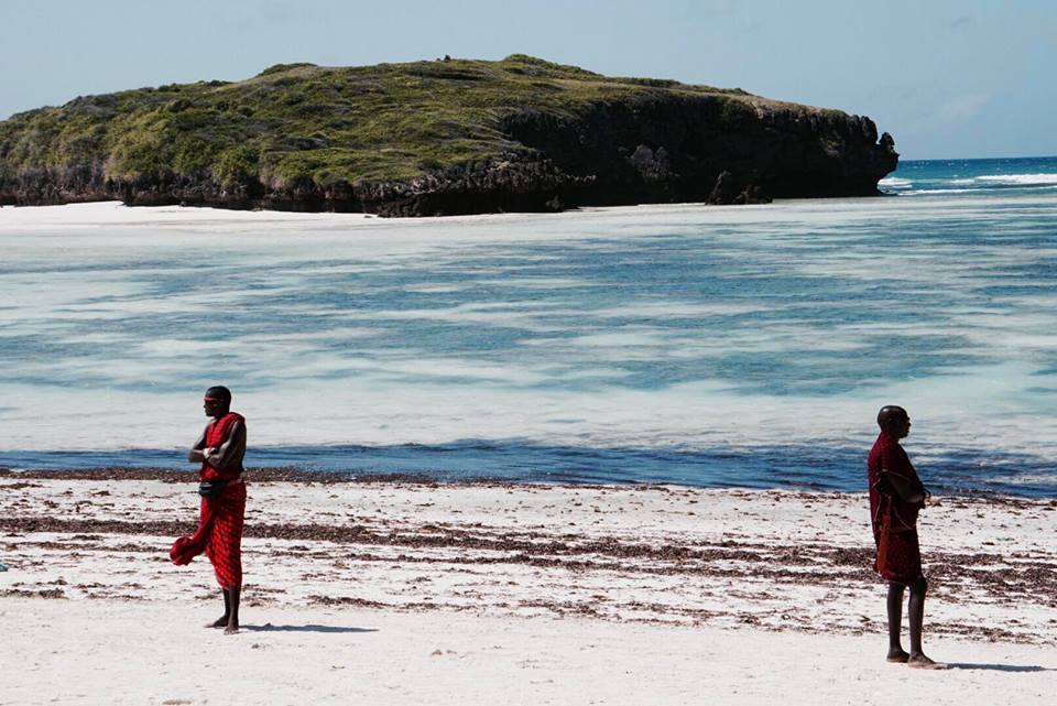 kenya_travel_blogger_raffaellacatania_watamu_masai