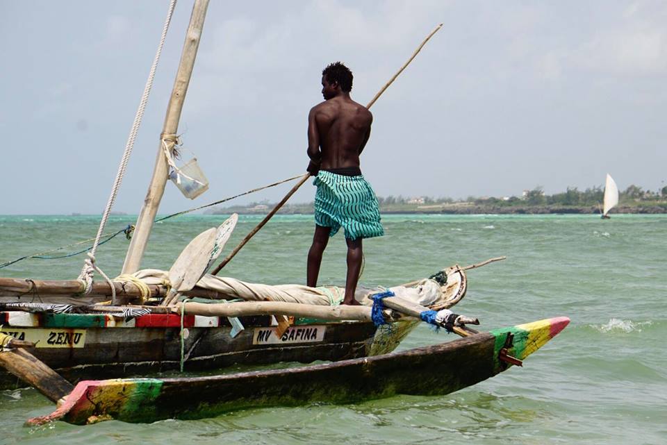 kenya_travel_blogger_raffaellacatania_watamu_pescatori