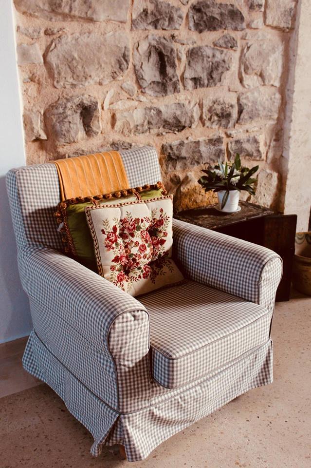 baglio_occhipinti_arredo_country_chic_poltrona_sicilia