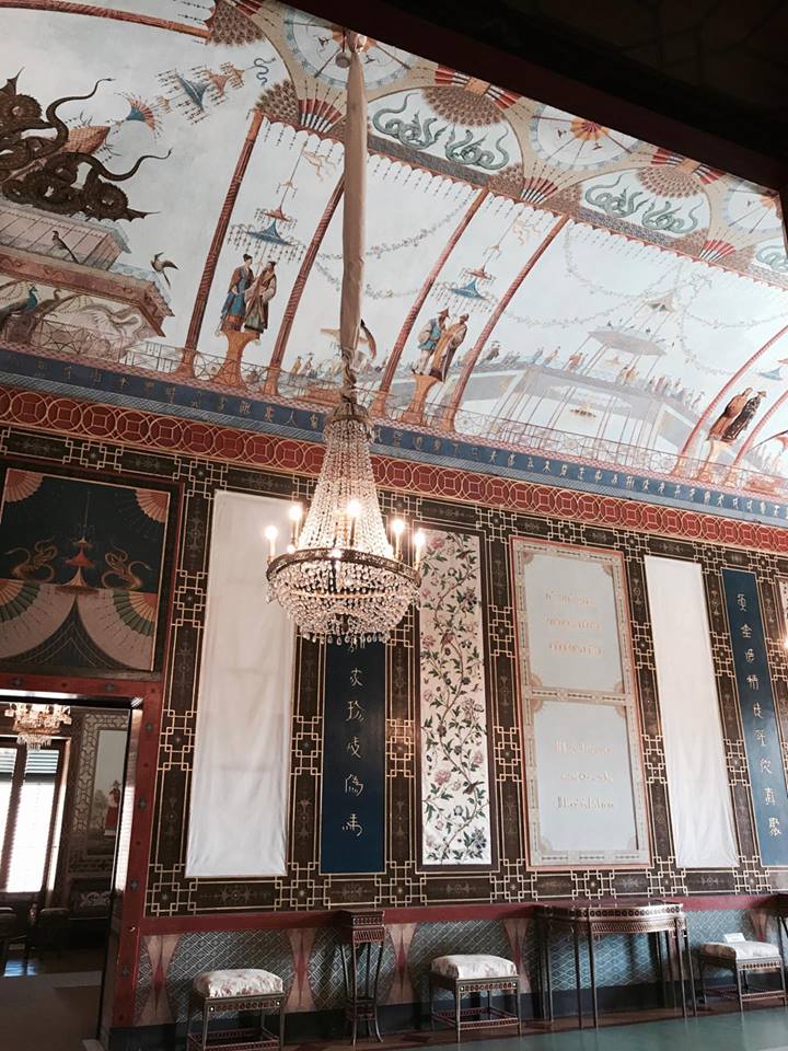 palazzina_cinese_palermo_ingresso_interno_guida